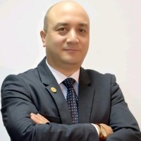 Mohamed Ghareeb