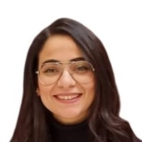 Mohrael Daoud