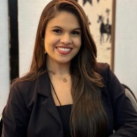Lorena Carvalho