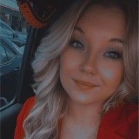 Kelsey Weidler