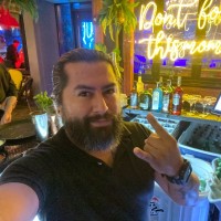 Pablo Chang