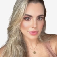 Érika Bastos