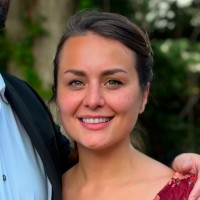 Amanda Cox, Shrm-Cp
