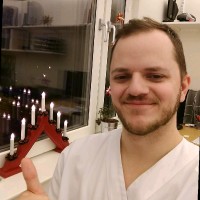 Peter Diehl