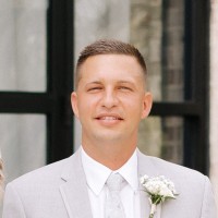 Anthony Varbero