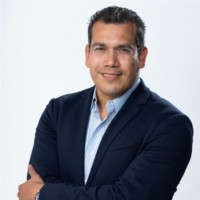 Roberto Quintana Luviano