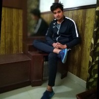 Anil Gaur