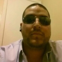 Victor Contreras