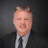 Scott Schroer