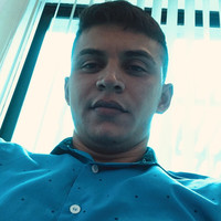Mykael Borges Lima