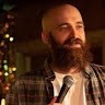 Sam Golin