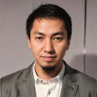 Andi Syafrianda