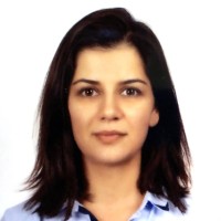 Derya Gül