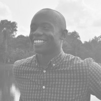 Kevin Orende