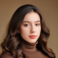 Anni li