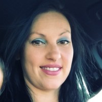 Natasa Iric