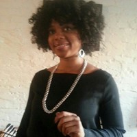 Danielle Thomas, Lcsw, Mph