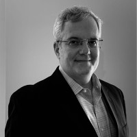 Joel Mayer