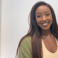 Tuki Isiguzo