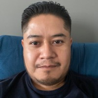 Omar Martínez Guzmán