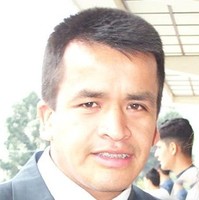 Carlos Crhistian Vargas Quezada