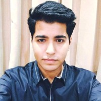 Manthan Sheth