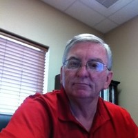 Danny Youngblood