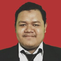 Niko Farhansyah