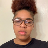 Taylor Epps