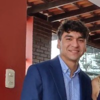 Marcello Flores Villaizán