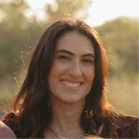 Sarah Carr, Cpa
