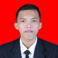 Umar Huda assafari