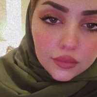 منى الرشيدي