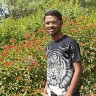 Prakash Jagtap