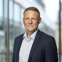 Claus Damhave
