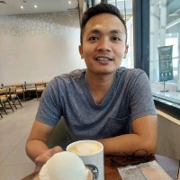 Alvin Nugroho