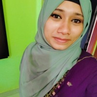 Fathima Babu