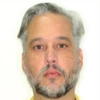 Adriano Aurélio Fernandes