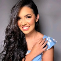 Liandra Vieira