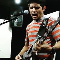 Isaac Pereira