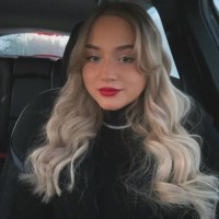 Elin Löjdström