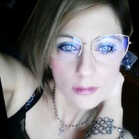 Patrizia D'Aprano