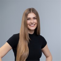 Sophia Bailey