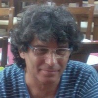 Héctor Garcerá