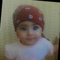 ahmad amara