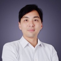 Gary Wang