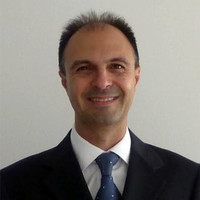 Claudio Colombo