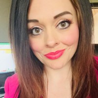 Michaela Venable
