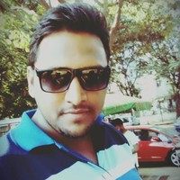 Navanath Gaikwad
