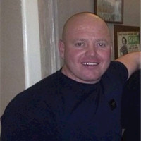 Paul Chadwick